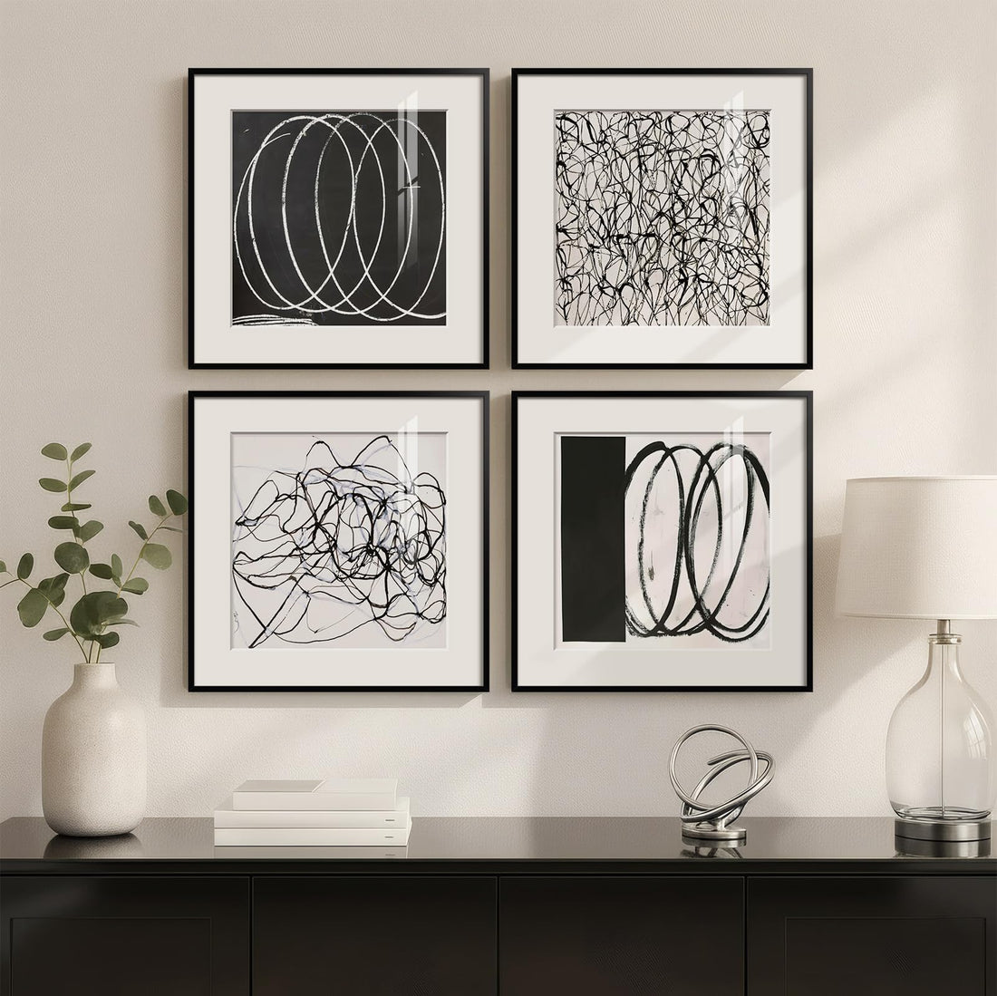 How to Sell Generative Plotter Art on Etsy with Pen Plotters