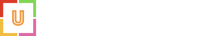 IDRAW PEN PLOTTER – Accueil