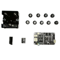 Kit d'accessoires pour UUNA TEK 3.0
